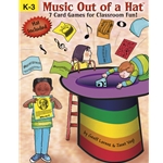 Related Product Image