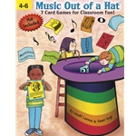 Related Product Image