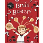 Brain Busters