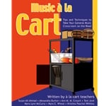 Music a la Cart