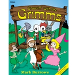 Groovin' with the Grimms
