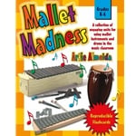 Mallet Madness