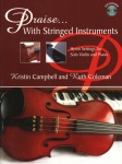 Related Product Image