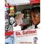Related Product Image