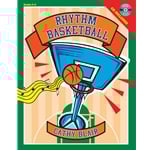 Rhythm Basketball - Music Game