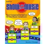 Show Us the Music