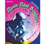 Music Mind Benders