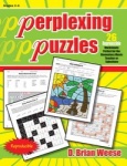 Perplexing Puzzles