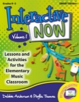 Interactive Now, Vol. 1 - SMART Edition