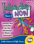 Interactive Now, Vol. 3 - SMART Edition