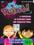 Get to the Point! - Classroom Resource