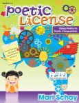Poetic License - Classroom Resource