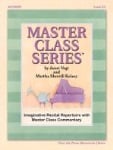 Master Class Series - Level 2A