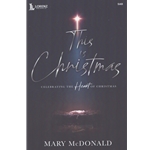This Is Christmas - SAB