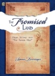 The Promised Land - Organ Settings