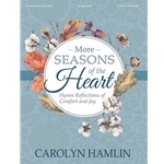 More Seasons of the Heart - Organ
