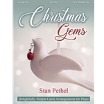 Christmas Gems - Piano