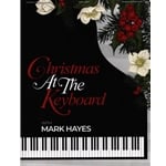 Christmas at the Keyboard - Piano