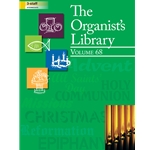 Related Product Image