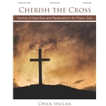 Cherish the Cross - Piano