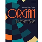 Related Product Image