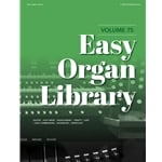 Related Product Image