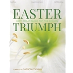 Easter Triumph - Organ