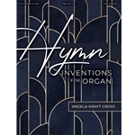 Related Product Image