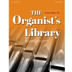 Related Product Image