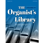 Related Product Image