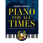 Piano for All Times