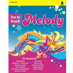 Related Product Image