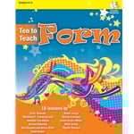 Related Product Image
