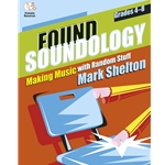 Found Soundology