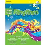 Related Product Image