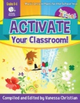 Activate Your Classroom!