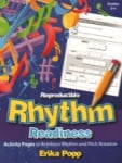 Reproducible Rhythm Readiness