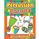 Percussion Parade