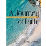 Journey of Faith - Piano
