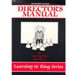 Learning to Ring - Director's Manual