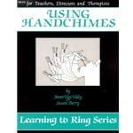Using Handchimes (Learning to Ring)