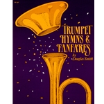 Trumpet Hymns and Fanfares