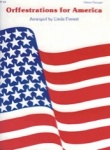 Orffestrations for America - Orff Instruments