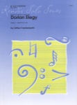 Dorian Elegy - Alto Sax and Piano