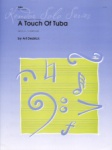 Touch of Tuba - Tuba and Piano