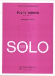 Puerto Vallarta - Vibraphone