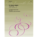 O Holy Night - Horn Trio