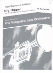 Big Dipper - Jazz Ensemble