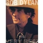 Bob Dylan: The Very Best - PVG Songbook