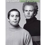 Essential Simon and Garfunkel  - PVG Songbook